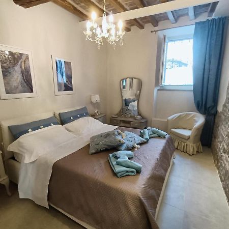 Ariediparma - Rooms&Apartments Zewnętrze zdjęcie