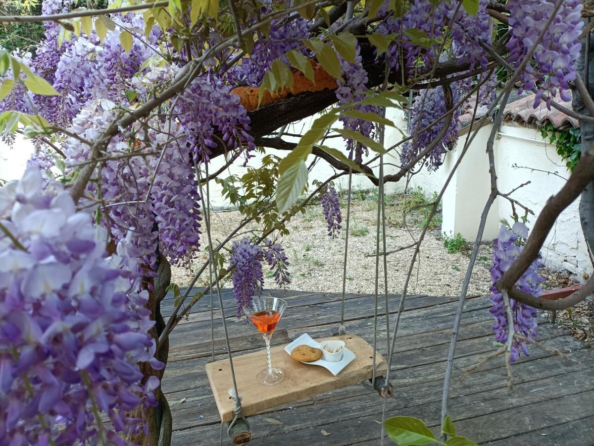 Ariediparma - Rooms&Apartments Zewnętrze zdjęcie